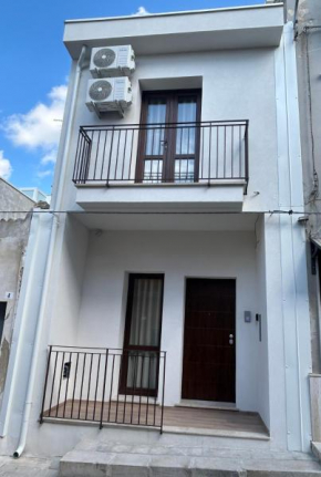 Casa Leonardo